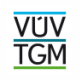 V�V TGM, v. v. i.