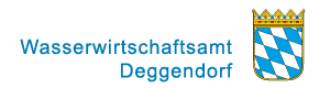 Wasserwirtschaftsamt Deggendorf